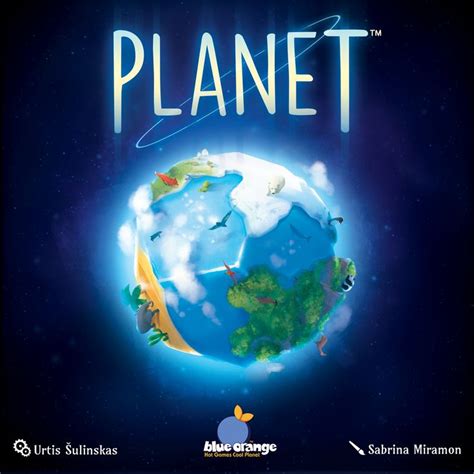 jogo do planeta terra